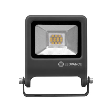 Ledvance - LED-Reflektor ENDURA LED/10W/230V IP65