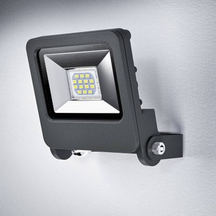 Ledvance - LED-Reflektor ENDURA LED/10W/230V IP65