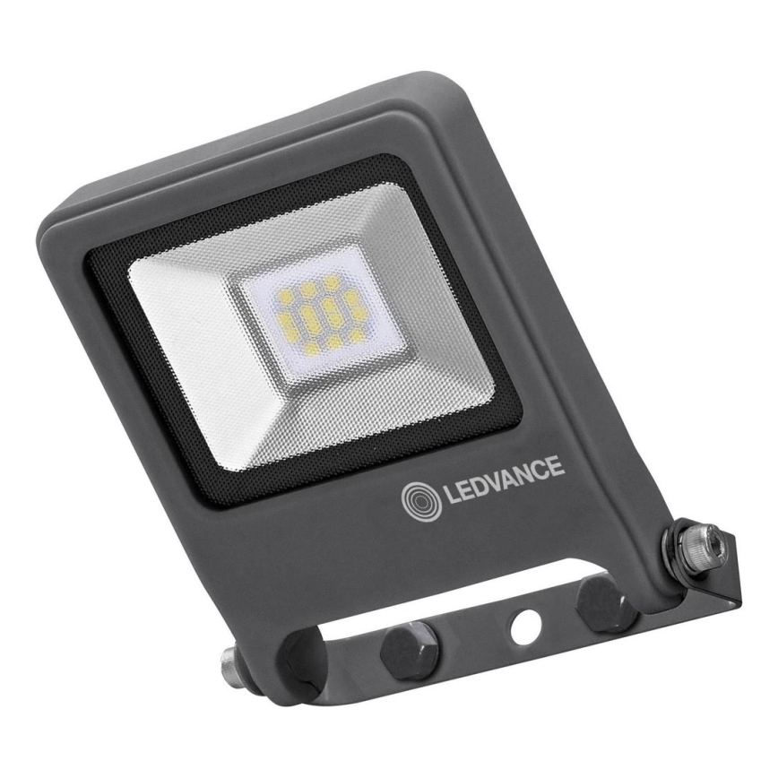 Ledvance - LED-Reflektor ENDURA LED/10W/230V IP65