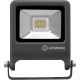 Ledvance - LED-Reflektor ENDURA LED/10W/230V IP65