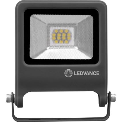 Ledvance - LED-Reflektor ENDURA LED/10W/230V IP65