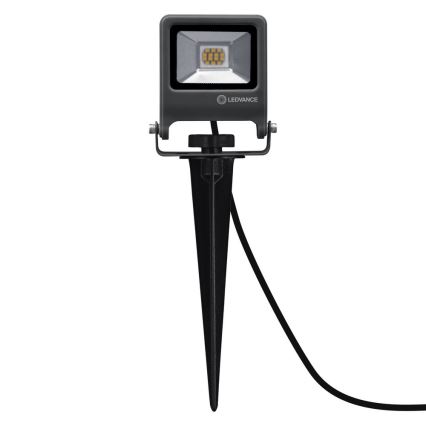 Ledvance - LED-Reflektor ENDURA LED/10W/230V IP65