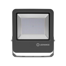 Ledvance - LED-Reflektor ENDURA LED/150W/230V IP65
