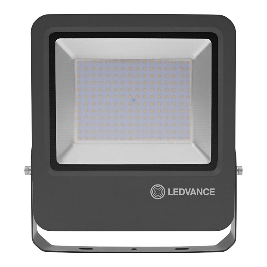 Ledvance - LED-Reflektor ENDURA LED/150W/230V IP65