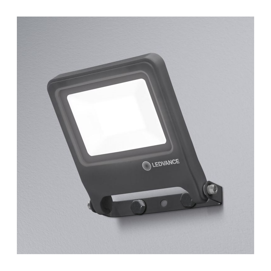 Ledvance - LED-Reflektor ENDURA LED/20W/230V IP65