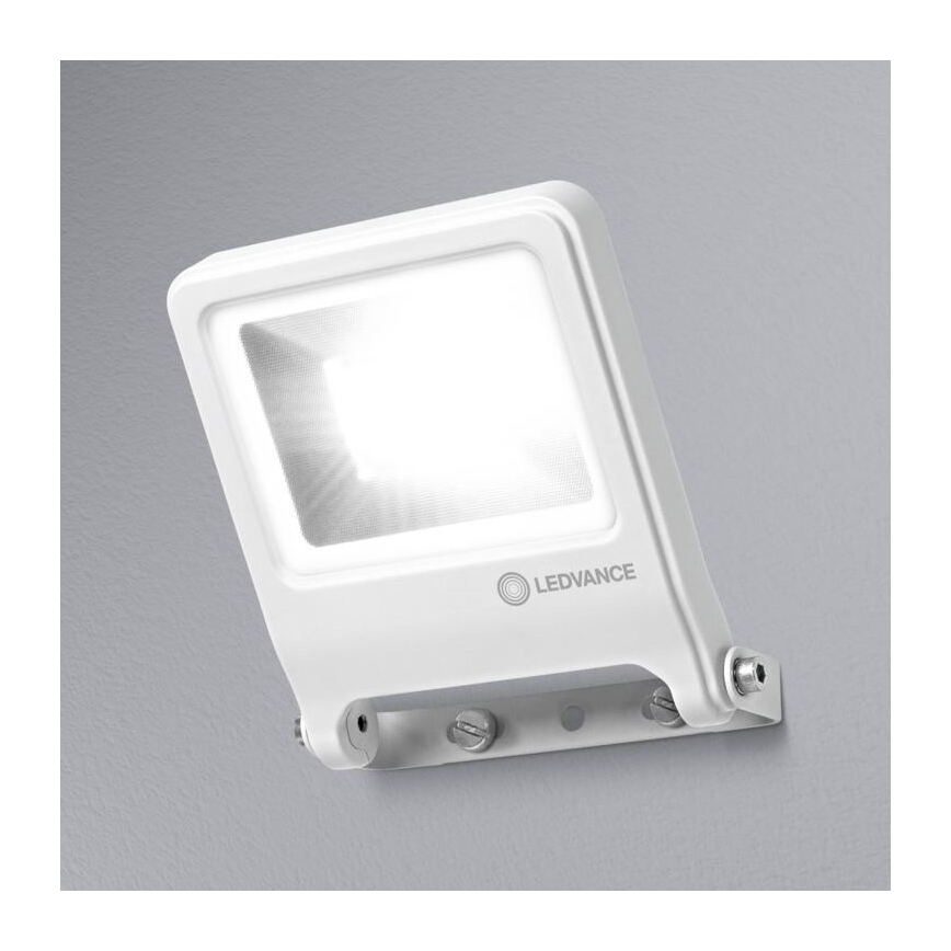 Ledvance - LED-Reflektor ENDURA LED/20W/230V IP65