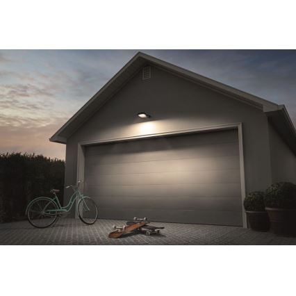 Ledvance - LED-Reflektor ENDURA LED/20W/230V IP65