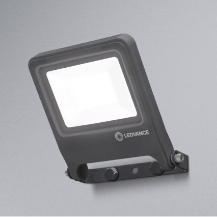 Ledvance - LED-Reflektor ENDURA LED/20W/230V IP65