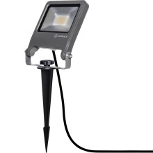 Ledvance - LED-Reflektor ENDURA LED/20W/230V IP65