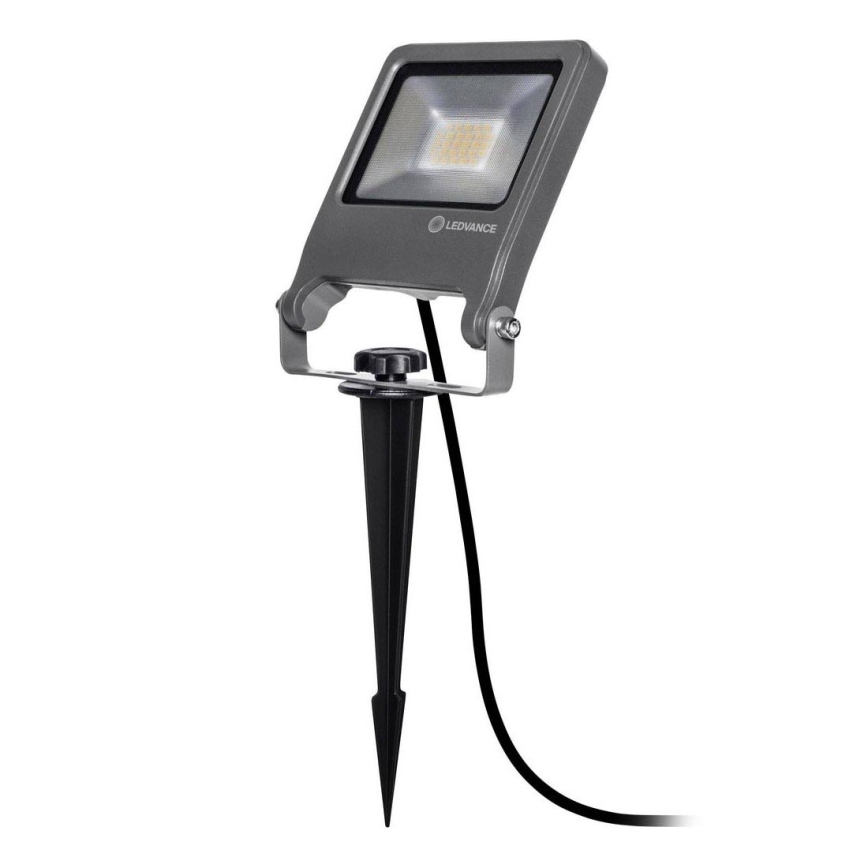 Ledvance - LED-Reflektor ENDURA LED/20W/230V IP65