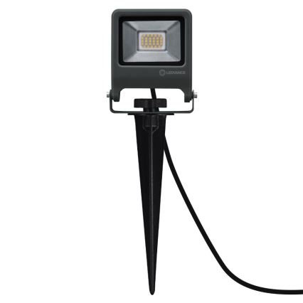 Ledvance - LED-Reflektor ENDURA LED/20W/230V IP65