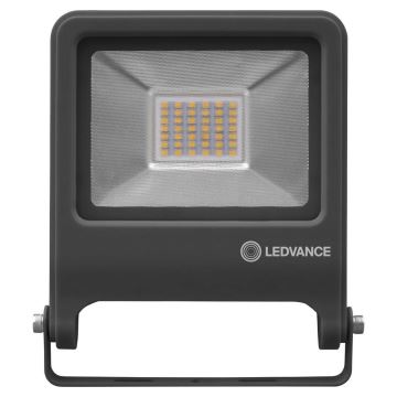 Ledvance - LED-Reflektor ENDURA LED/30W/230V IP65