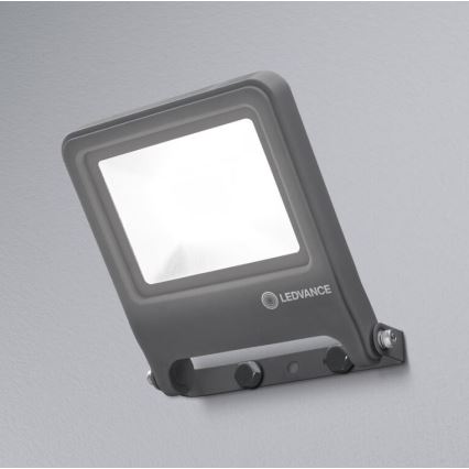 Ledvance - LED-Reflektor ENDURA LED/30W/230V IP65