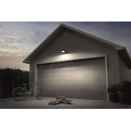 Ledvance - LED-Reflektor ENDURA LED/30W/230V IP65