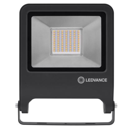 Ledvance - LED-Reflektor ENDURA LED/50W/230V IP65