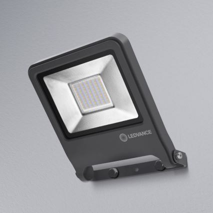 Ledvance - LED-Reflektor ENDURA LED/50W/230V IP65