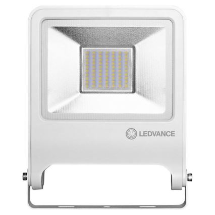 Ledvance - LED-Reflektor ENDURA LED/50W/230V IP65