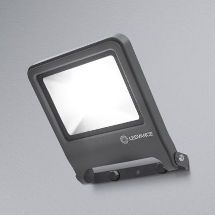 Ledvance - LED-Reflektor ENDURA LED/50W/230V IP65