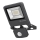 Ledvance - LED-Reflektor mit Sensor ENDURA LED/20W/230V IP44