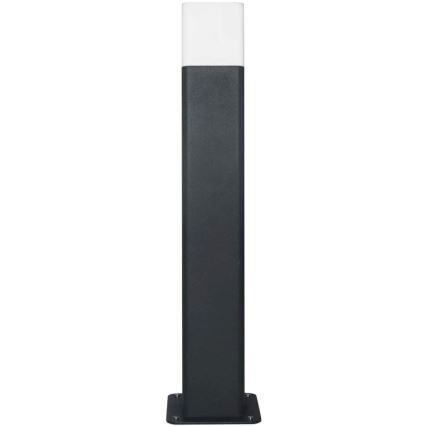 Ledvance - LED-RGB-Außenleuchte SMART+ CUBE LED/9,5W/230V IP44 Wi-Fi