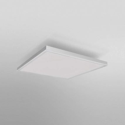 Ledvance - LED-RGB-Dimmer-Deckenleuchte SMART+ FRAMELESS LED/20W/230V Wi-Fi