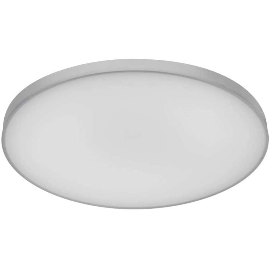 Ledvance - LED RGB Dimmbare Deckenleuchte SMART+ FRAMELESS LED/20W/230V 3,000K-6,500K