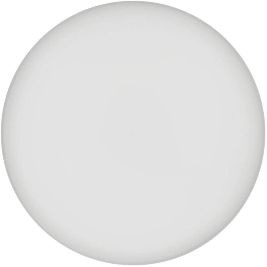 Ledvance - LED RGB Dimmbare Deckenleuchte SMART+ FRAMELESS LED/20W/230V 3,000K-6,500K