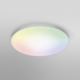 Ledvance - LED RGB Dimmbare Deckenleuchte SMART+ FRAMELESS LED/20W/230V 3,000K-6,500K