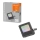 Ledvance - LED-RGB-Flutlicht SMART+ FLOOD LED/10W/230V IP65 Wi-Fi