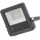 Ledvance - LED-RGB-Flutlicht SMART+ FLOOD LED/20W/230V IP65 Wi-Fi