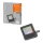 Ledvance - LED-RGB-Flutlicht SMART+ FLOOD LED/30W/230V IP65 Wi-Fi