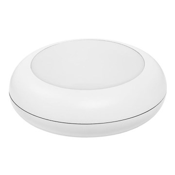 Ledvance - LED RGB Touch-Orientierungsleuchte DOT-IT LED/0,2W/4,5V