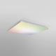 Ledvance - LED RGB+TW Dimmbare Leuchte SMART+ FRAMELESS LED/40W/230V 3000K-6500K
