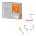Ledvance - LED RGB+TW dimmbarer SMART+ FLEX Streifen 2m LED/8,5W/230V Wi-Fi