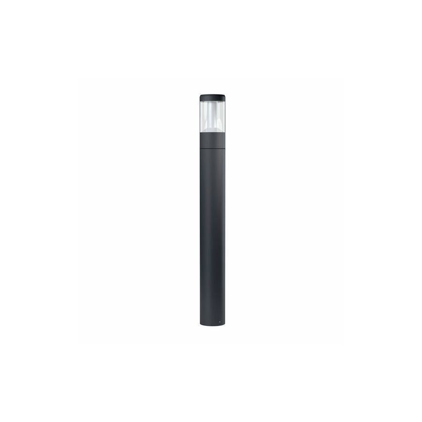 Ledvance - LED RGBW Dimmable outdoor lamp SMART+ MODERN LED/12W/230V IP44 BT