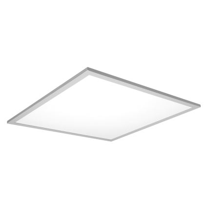 Ledvance - LED RGBW Dimmbare Deckenleuchte SMART+ PLANON LED/36W/230V Wi-Fi