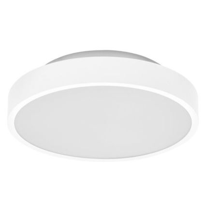 Ledvance - LED RGBW Dimmbare Deckenleuchte SMART+ ORBIS LED/28W/230V 3000-6500K Wi-Fi