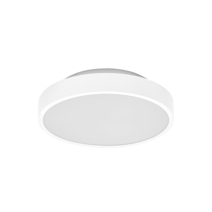 Ledvance - LED RGBW Dimmbare Deckenleuchte SMART+ ORBIS LED/28W/230V 3000-6500K Wi-Fi