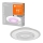 Ledvance - LED RGBW Dimmbare Deckenleuchte SMART+ ORBIS LED/32W/230V Wi-Fi