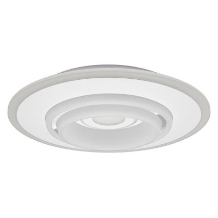 Ledvance - LED RGBW Dimmbare Deckenleuchte SMART+ ORBIS LED/32W/230V Wi-Fi