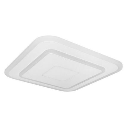 Ledvance - LED RGBW Dimmbare Deckenleuchte SMART+ ORBIS LED/32W/230V Wi-Fi