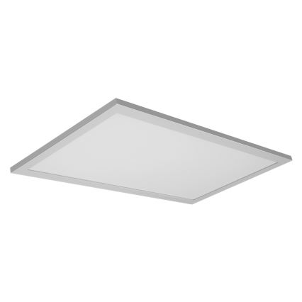 Ledvance - LED RGBW dimmbare Deckenleuchte SMART+ PLANON LED/28W/230V 30x60 cm Wi-Fi