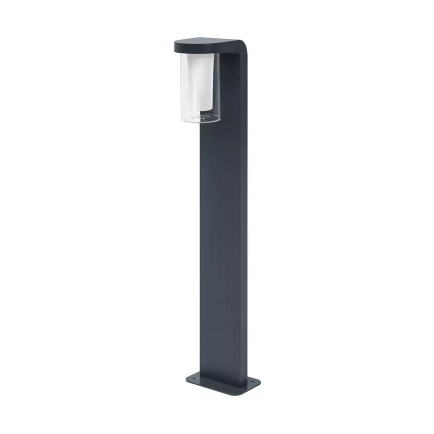 Ledvance - LED RGBW Dimmbare Außenlampe SMART+ CASCADE LED/10W/230V Wi-Fi IP44