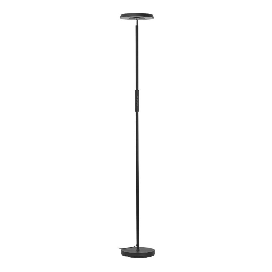 Ledvance - LED RGBW dimmbare Stehleuchte SMART+ FLOOR LED/24W/230V 2700-5000K Wi-Fi