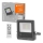 Ledvance - LED-RGBW-Strahler FLOODLIGHT LED/20W/230V 3000K IP65 Wi-Fi + Fernbedienung