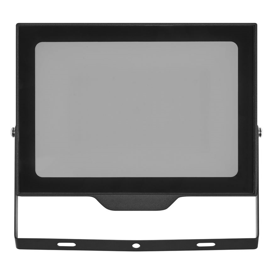 Ledvance - LED-Strahler für den Außenbereich FLOODLIGHT ESSENTIAL LED/150W/230V IP65