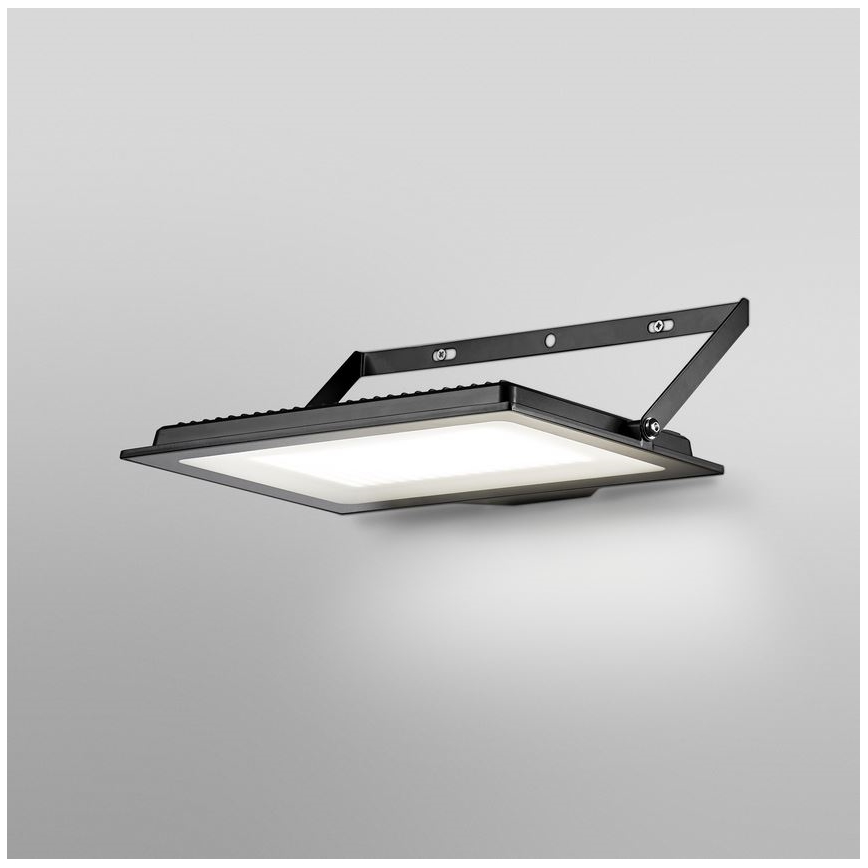 Ledvance - LED-Strahler für den Außenbereich FLOODLIGHT ESSENTIAL LED/200W/230V IP65