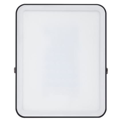 Ledvance - LED Wandstrahler für den Außenbereich FLOODLIGHT ESSENTIAL LED/30W/230V 4000K IP65