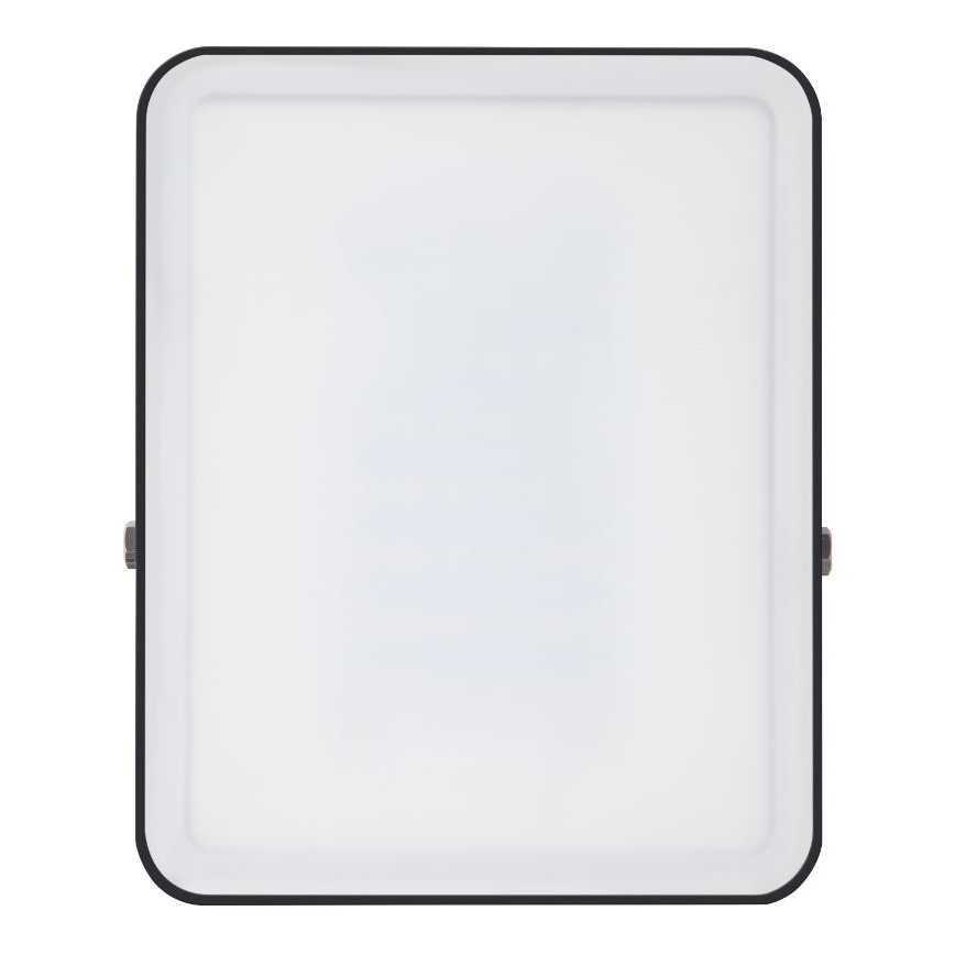 Ledvance - LED Wandstrahler für den Außenbereich FLOODLIGHT ESSENTIAL LED/30W/230V 4000K IP65