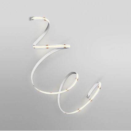 Ledvance - LED-Streifen FLEX COB 5m LED/24W/230V